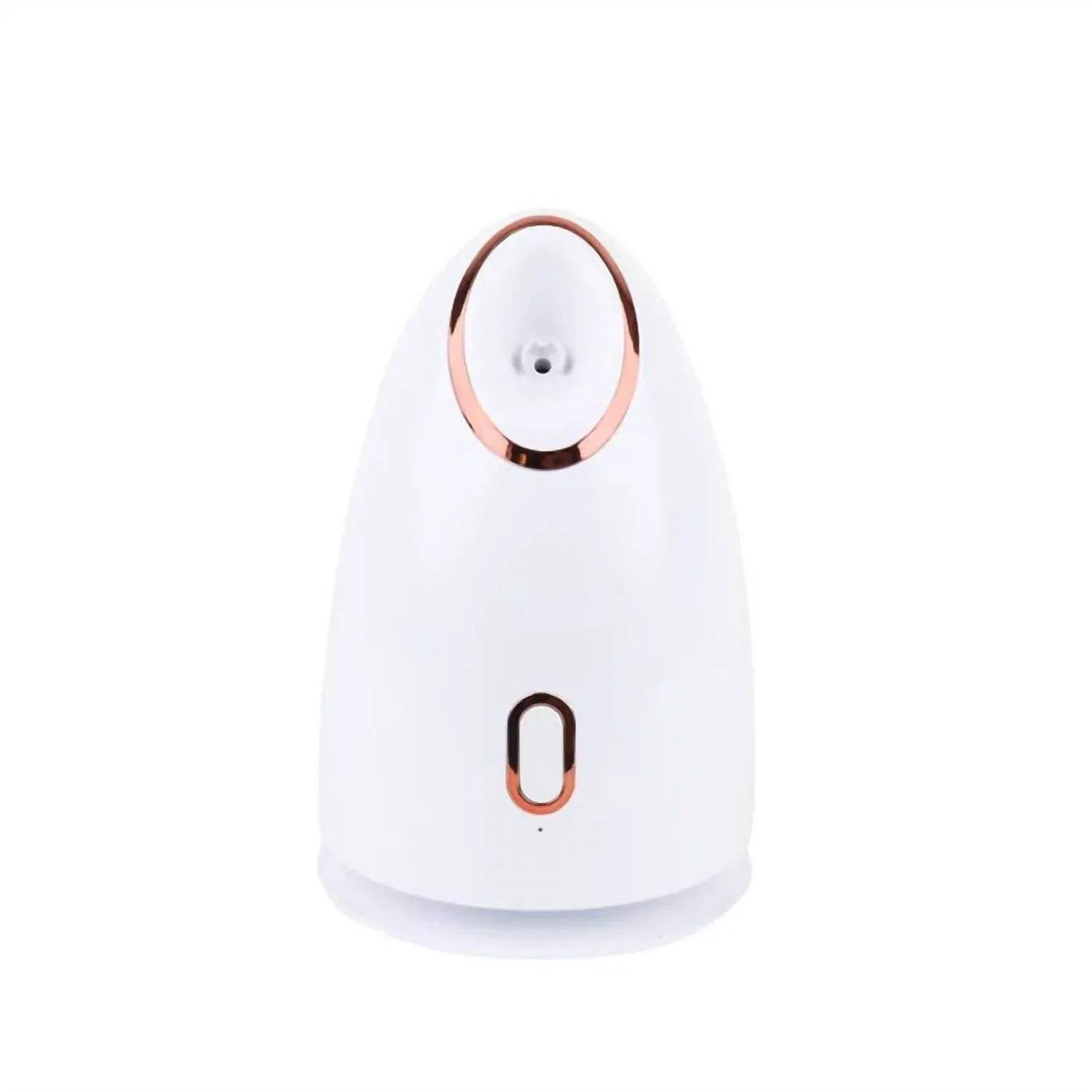 Nano Ionic Facial Steamer
