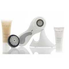 Clarisonic Plus Device Face And Body Sonic Cleansing Set