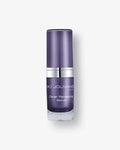 Caviar Revitalizing Serum 0.5oz