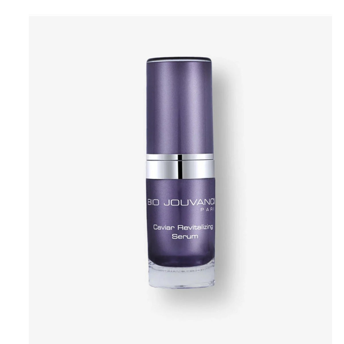 Renewal Serum – Firming Treatment