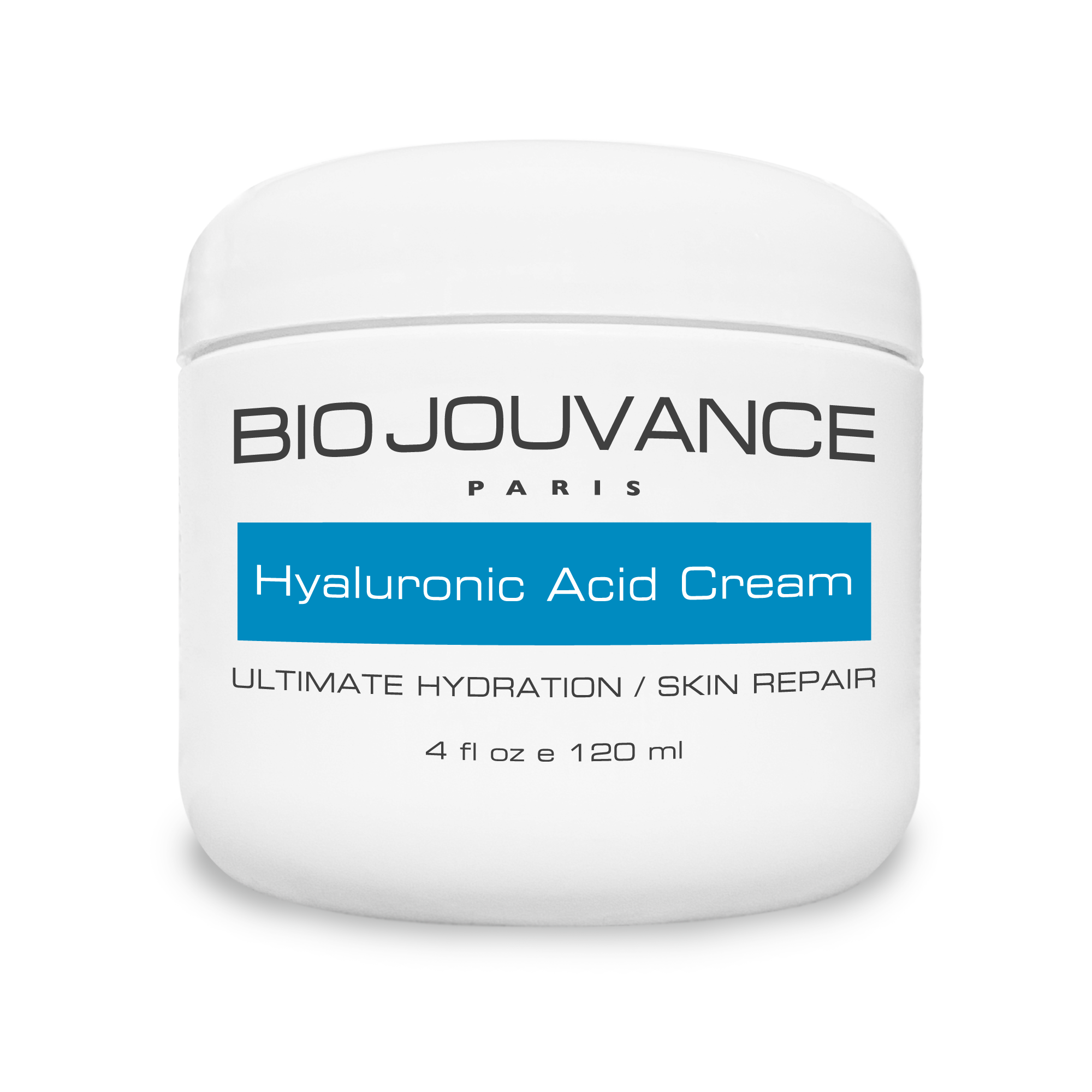 Hyaluronic Acid Cream