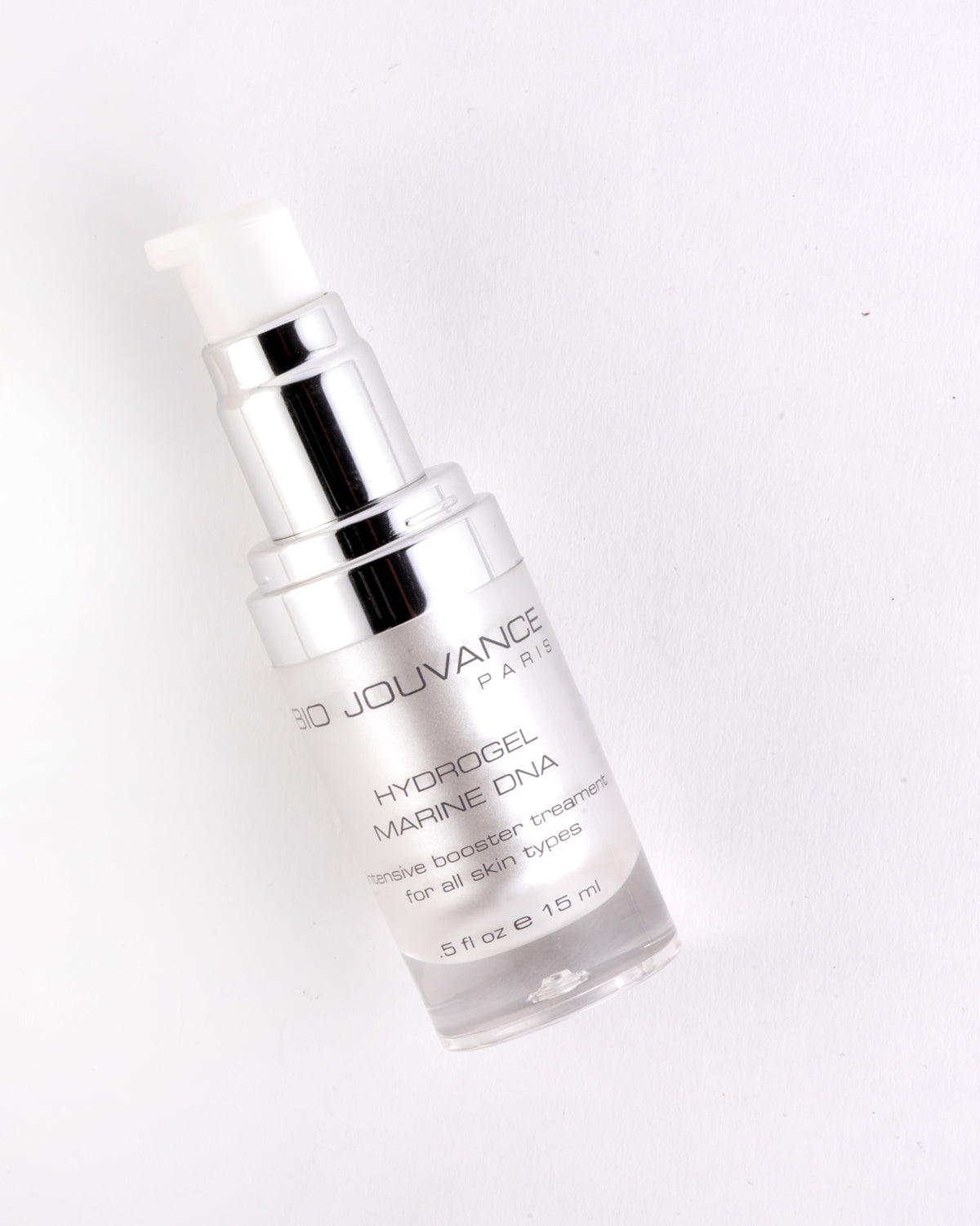 Marine DNA Serum 0.5oz