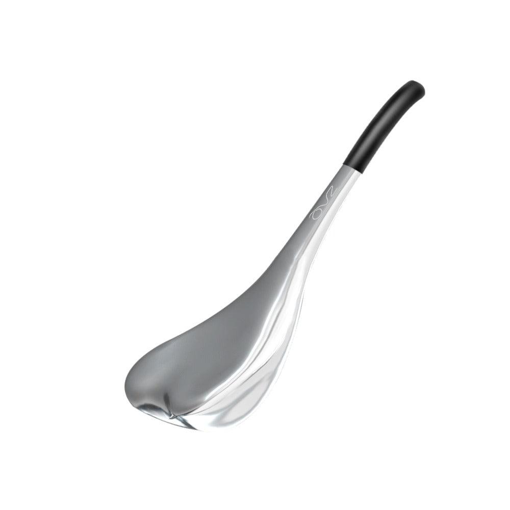 Gola Cryo Gua Sha Set