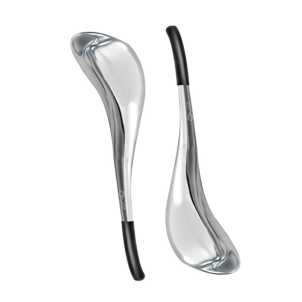 Gola Cryo Gua Sha Set