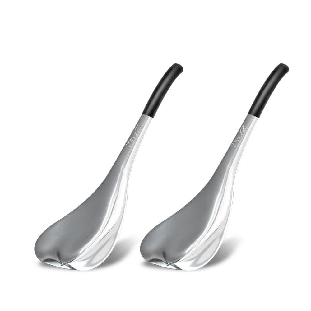 Gola Cryo Gua Sha Set