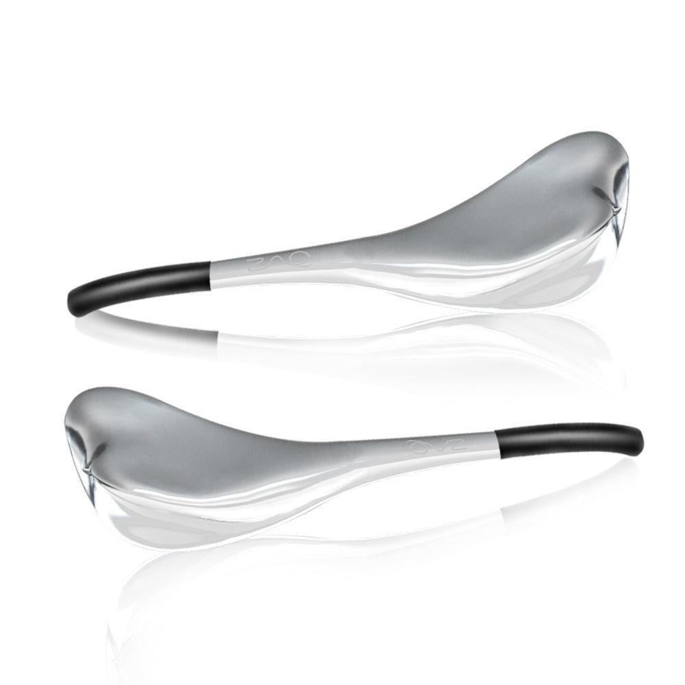 Gola Cryo Gua Sha Set