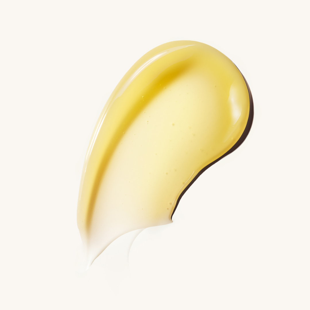 Nourishing Cleansing Syrup – Softening Cleanse