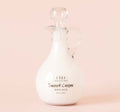 Sweet Cream Body Milk Lotion
