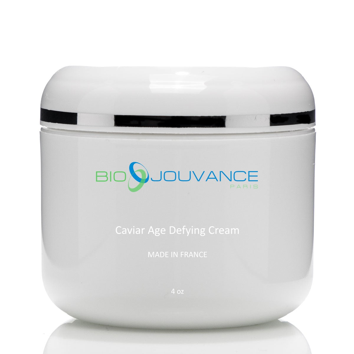Caviar Revitalizing Cream