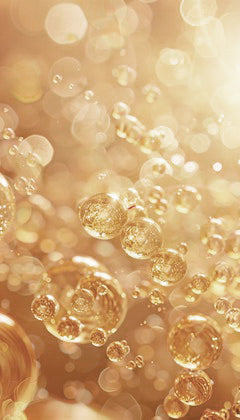 Marine DNA Serum 0.5oz