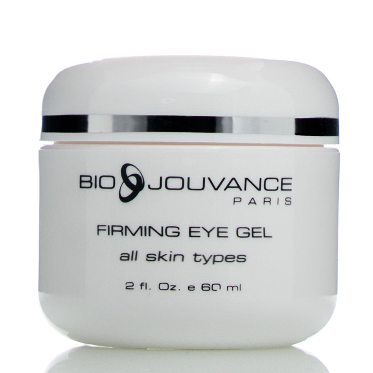 Firming Eye Gel