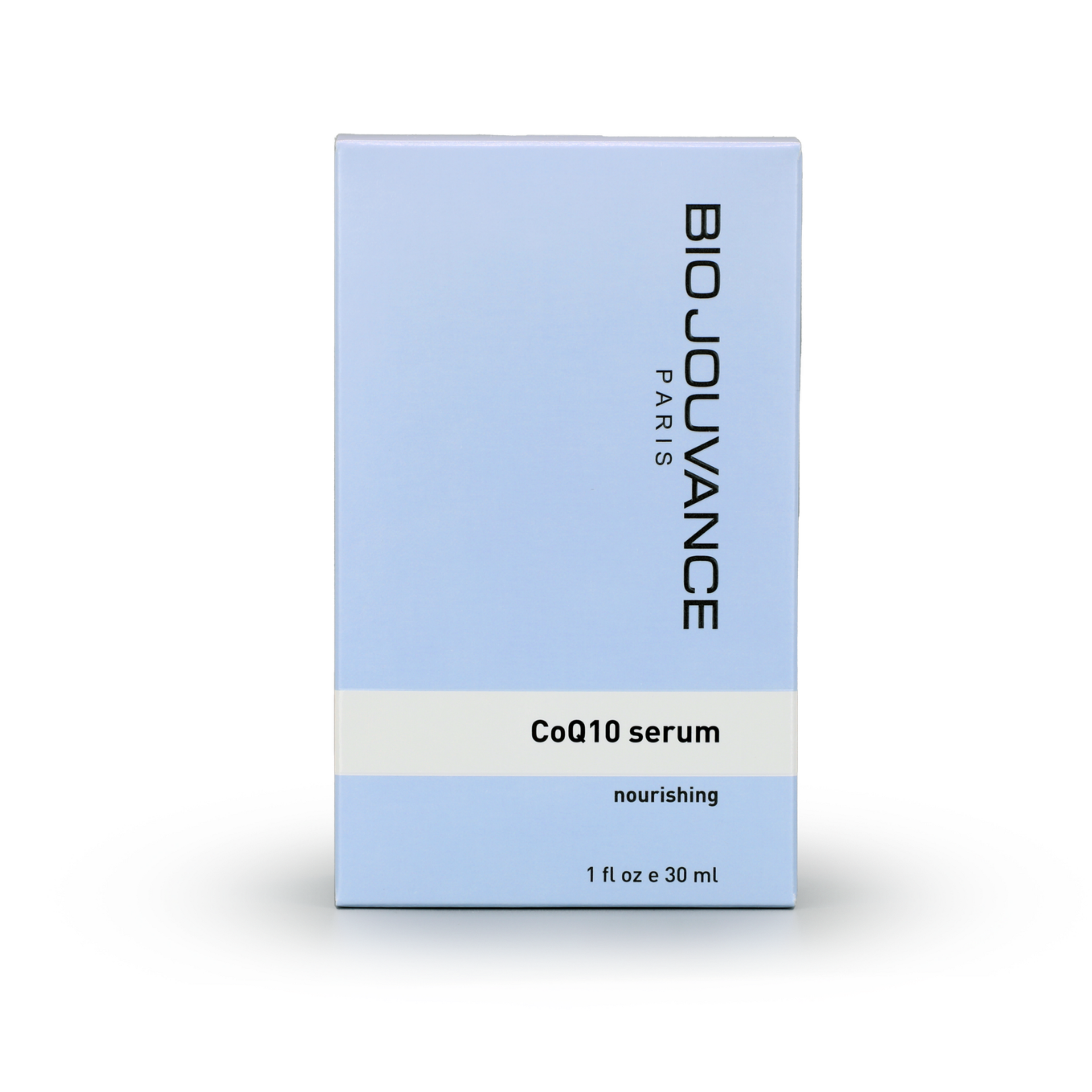 CoQ10 Serum 1oz
