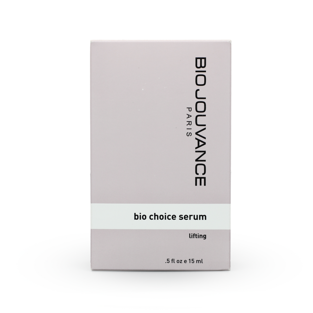 Bio Choice Serum 0.5oz