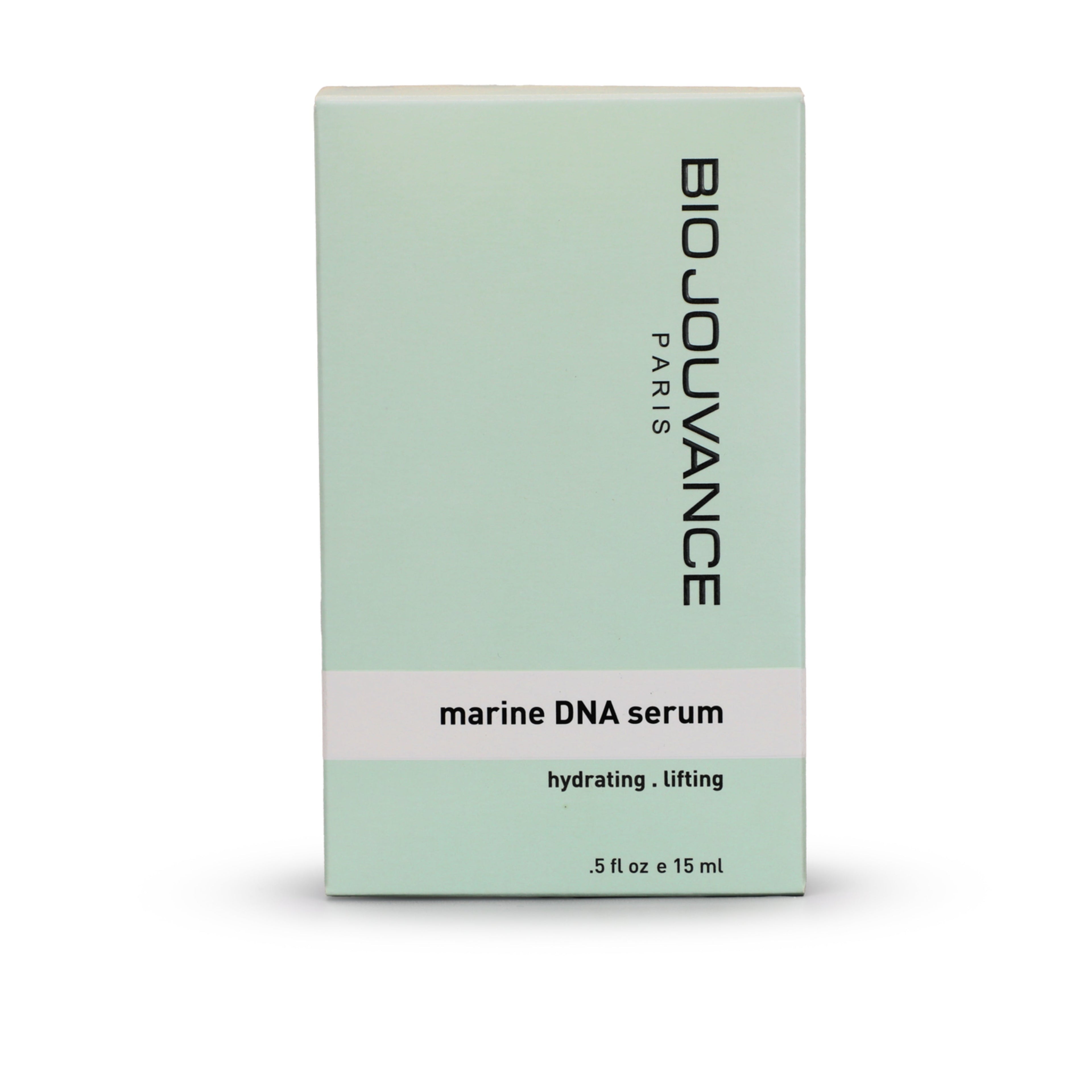 Marine DNA Serum 0.5oz
