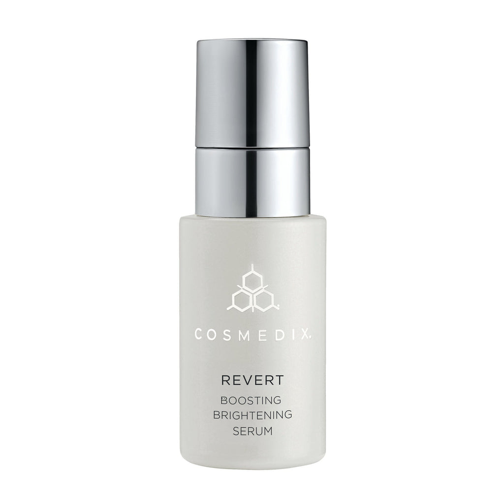 Revert Brightening Boosting Serum