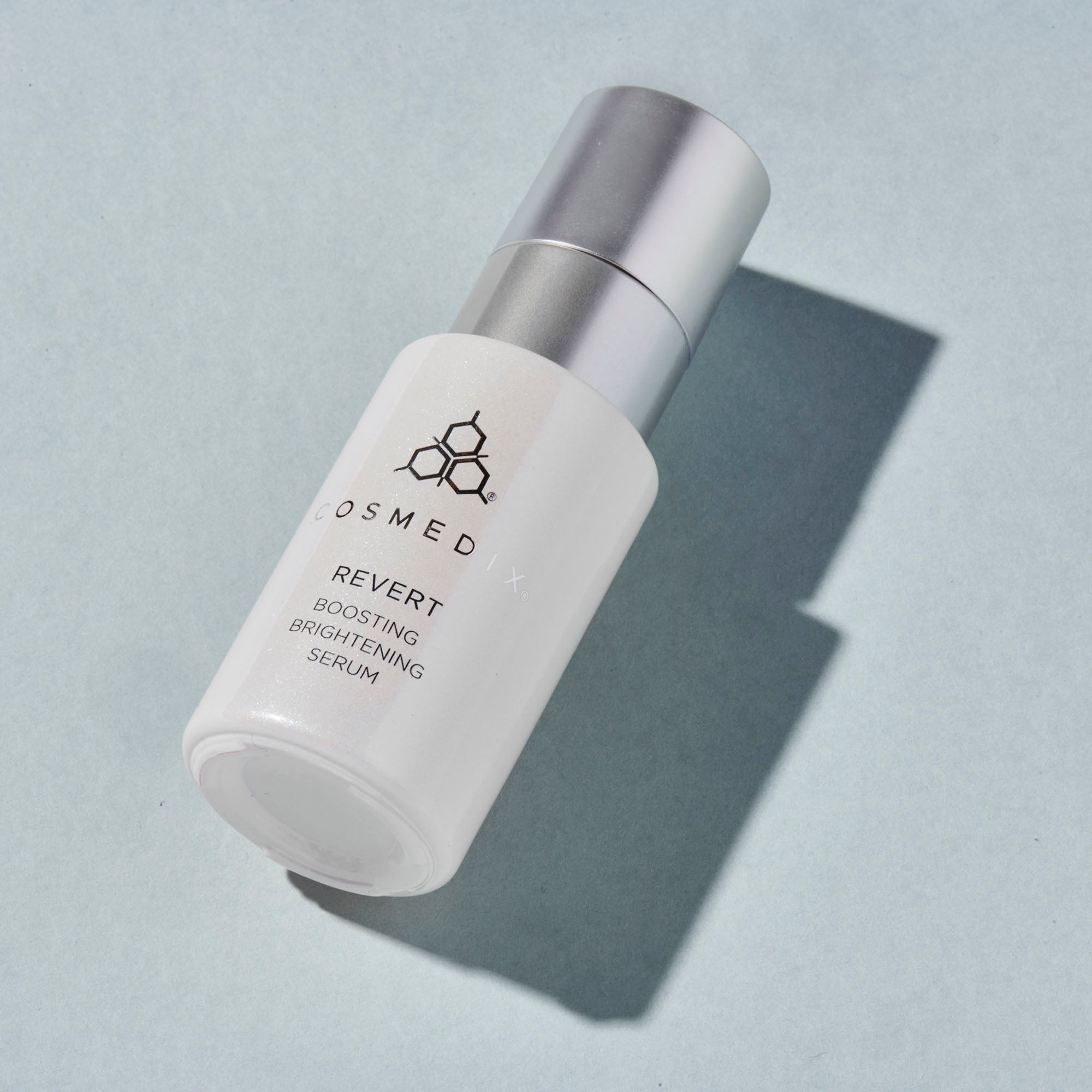 Revert Brightening Boosting Serum