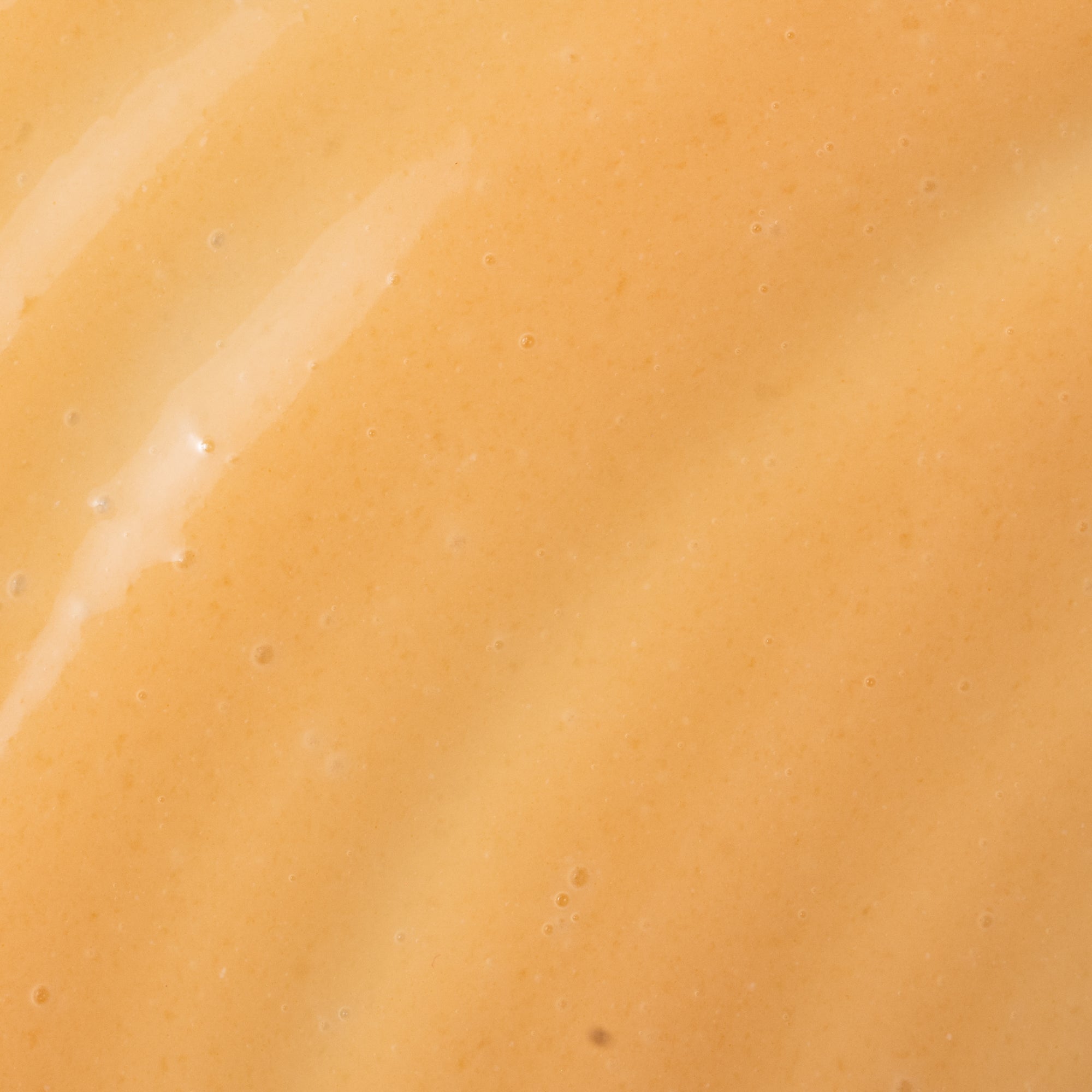 Revert Brightening Boosting Serum